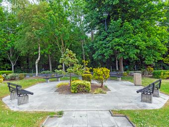 Unit 8, Swords Business Campus, Balheary Road, Swords, Co. Dublin, Swords, Co. Dublin - Image 4