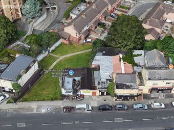 99 Emmet Road, Inchicore, Dublin 8 - Image 4
