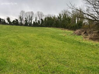 Cloonacross, Milltown, Co. Galway - Image 4