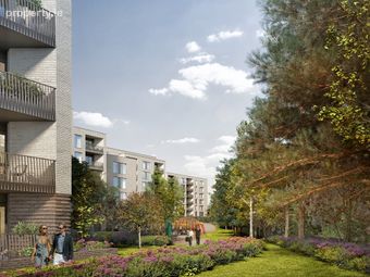 Type A, Upper Kilmacud Road, Dundrum, Dublin 14 - Image 3