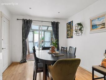 23 Haydens Park Avenue (plus Attic Conversion), Lucan, Co Dublin, Lucan, Co. Dublin - Image 5