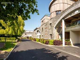 53 The Casino, Dublin Road, Malahide, Co. Dublin, Malahide, Co. Dublin - Image 5