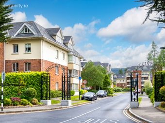 79 Ballintyre Square, Ballinteer, Dublin 16, Dublin 16