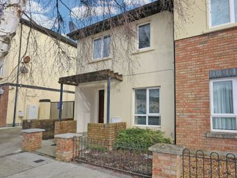 71 Bru Na Gruadan, Castletroy, Limerick, Castletroy, Co. Limerick - Image 3