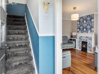 316 Kildare Road, Dublin 12, Crumlin, Dublin 12 - Image 2
