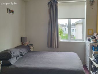 Apartment 26, Lindsay House, Dean Court, Christchurch, Dublin 8 - Image 3