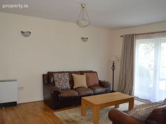 Oak Glade Hall, Naas, Co. Kildare - Image 3