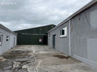 Upper Rock Street, Tralee, Co. Kerry - Image 2