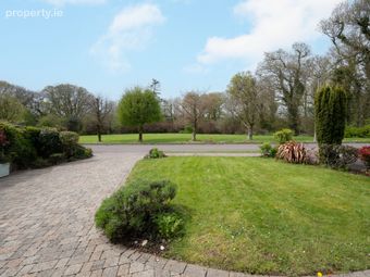 1 Ard Dara Crescent, Station Road, Blarney, Co. Cork, Blarney, Co. Cork - Image 2