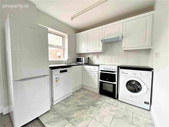 Convent Court, Clondalkin, Dublin 22, Clondalkin, Dublin 22 - Image 2