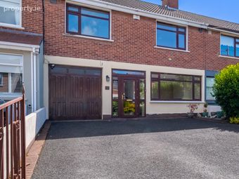 84 Meadow Vale, Blackrock, Kill O' The Grange, Co. Dublin - Image 3