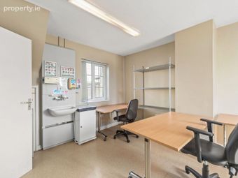Rochfortbridge Health Centre, 81 Derrygreenagh Park, Rochfortbridge, Rochfortbridge, Co. Westmeath - Image 3