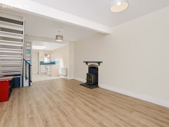 13 Hill Street, Wexford Town, Wexford, Wexford Town, Co. Wexford - Image 4