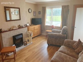 149 Upper Mount Marian, Milford, Co. Donegal, Milford, Co. Donegal - Image 3