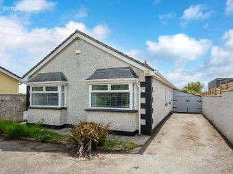 Avalon, Sundrive Road, Rush, Co. Dublin - Image 4