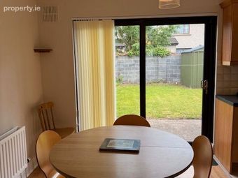 Pine Hurst, Dublin 7, Navan Road (D7), Dublin 7 - Image 2