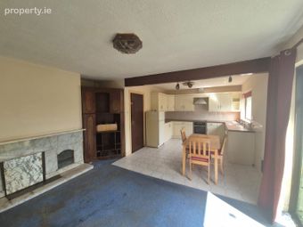 Clounreask, Askeaton, Co. Limerick - Image 3