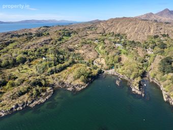 Bocarnagh, Glengarriff, Glengarriff, Co. Cork - Image 4