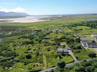 Sandfield, Ardara, Rossbeg, Co. Donegal - Image 3