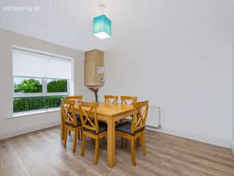 Apt. 8, Cardy Rock Close, Balbriggan, Co. Dublin, Balbriggan, Co. Dublin - Image 5