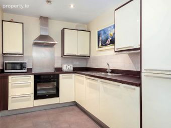 Apartment 29, Glebe Hall, Kill Avenue, Dun Laoghaire, Co. Dublin - Image 2