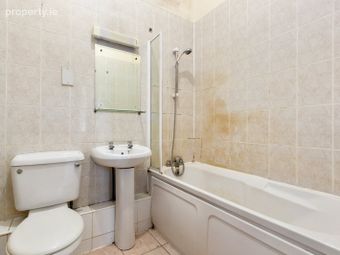 Apartment 11, 121-122 Capel Street, Dublin 1, Dublin 1 - Image 4