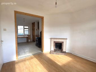 21 Father O'connor Crescent, Mountrath, Mountrath, Co. Laois - Image 5