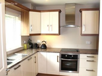 121 Coopers Grange, Old Quarter, Ballincollig, Co. Cork - Image 3
