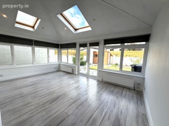 Cloister Close, Blackrock, Stillorgan, Co. Dublin - Image 5