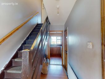 56 Ferndale Park, Wexford, Clonard, Co. Wexford - Image 2