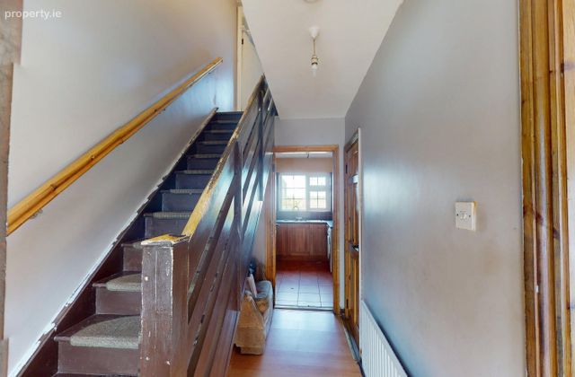 56 Ferndale Park, Wexford, Clonard, Co. Wexford - Click to view photos
