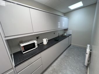 Unit 1, Rath Cross Business Park, Rath Cross, Ashbourne, Co. Meath - Image 3