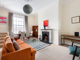 4 24 Herbert Place, Dublin 2, Co. Dublin, Dublin 2 - Image 3