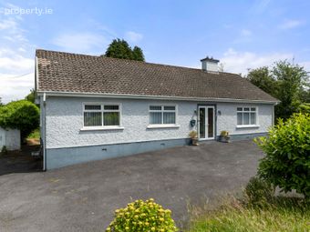 Kempton House, Tinnaranny, Rosbercon, Rosbercon, Co. Kilkenny - Image 3