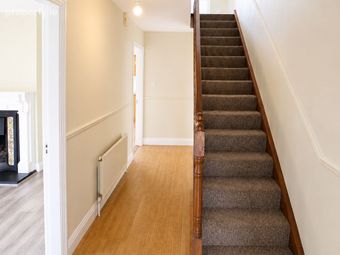 Abbey Court, Limerick Road, Ennis, Co. Clare - Image 2