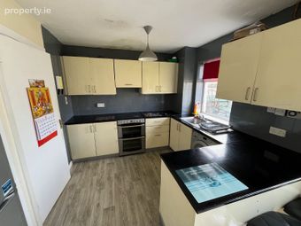 14 Drumcairn Park, Dublin 24, Tallaght, Dublin 24 - Image 4