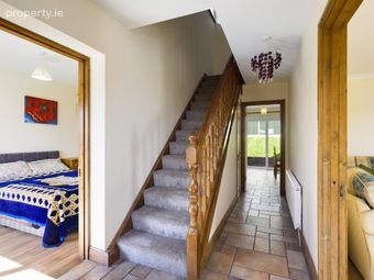 The Fairways, Rockshire Road, Waterford, Kilkenny, Co. Kilkenny - Image 2