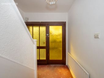4 Summerstown Avenue, Glasheen, Glasheen, Co. Cork - Image 5