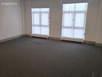 2a &amp; 2b Parkview House, Beech Hill Office Campus, Clonskeagh, Dublin 14 - Image 4