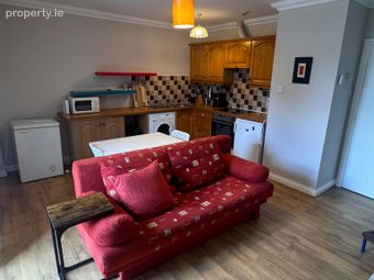 Apartment 16, Elm Park House, Grange Wood, Rathfarnham, Dublin 16, Dublin 16 - Image 5