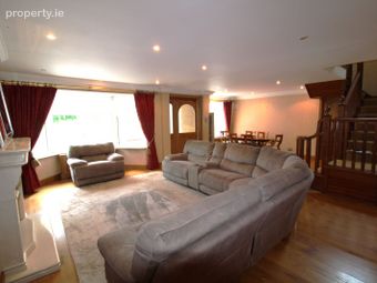 42 Larchfield, Dunboyne, Co. Meath - Image 5