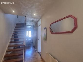 23 Shannon Banks, Corbally, Westbury, Co. Clare - Image 2