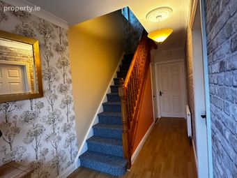 Shannon Park, Edgeworthstown, Co. Longford, Edgeworthstown, Co. Longford - Image 3