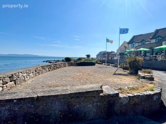 Lands At, Aillepreachain, Furbo, Co Galway, Furbo, Co. Galway - Image 3