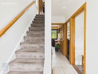 89 Bishopswater, Wexford Town, Co. Wexford - Image 2