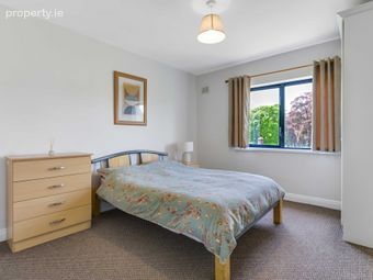 29 Johnston Court, Church Street, Cavan, Cavan, Co. Cavan - Image 5