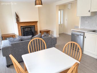 Auburn Court, Mullingar, Co. Westmeath, Mullingar, Co. Westmeath