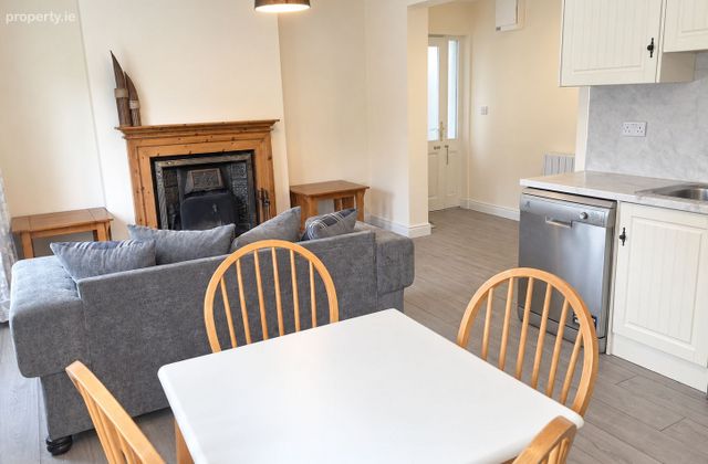 Auburn Court, Mullingar, Co. Westmeath, Mullingar, Co. Westmeath - Click to view photos