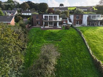 Aghadoe, Upper Ardmore, Passage West, Co. Cork - Image 3