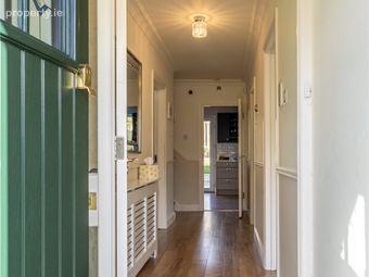 7 Hillside, Greystones, Co. Wicklow, Greystones, Co. Wicklow - Image 2